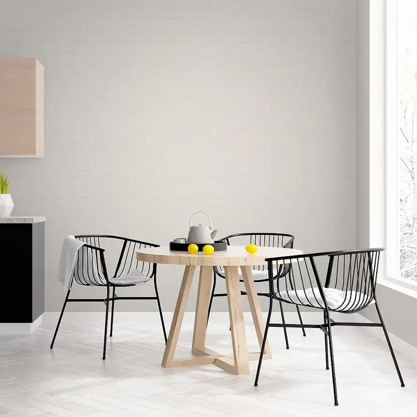 Tapet Galerie Wallcoverings Just Kitchens G45421