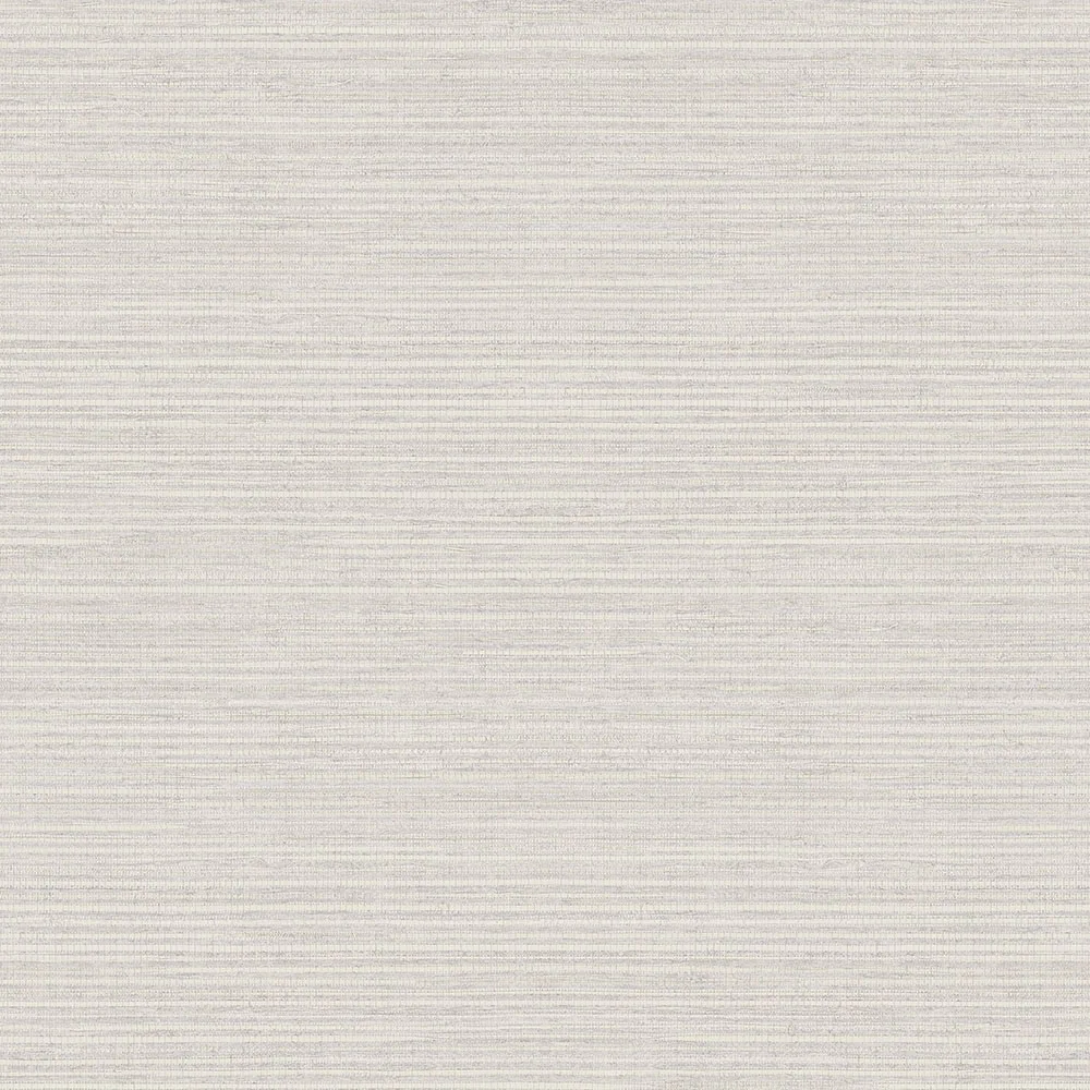 Tapet Galerie Wallcoverings Just Kitchens G45421