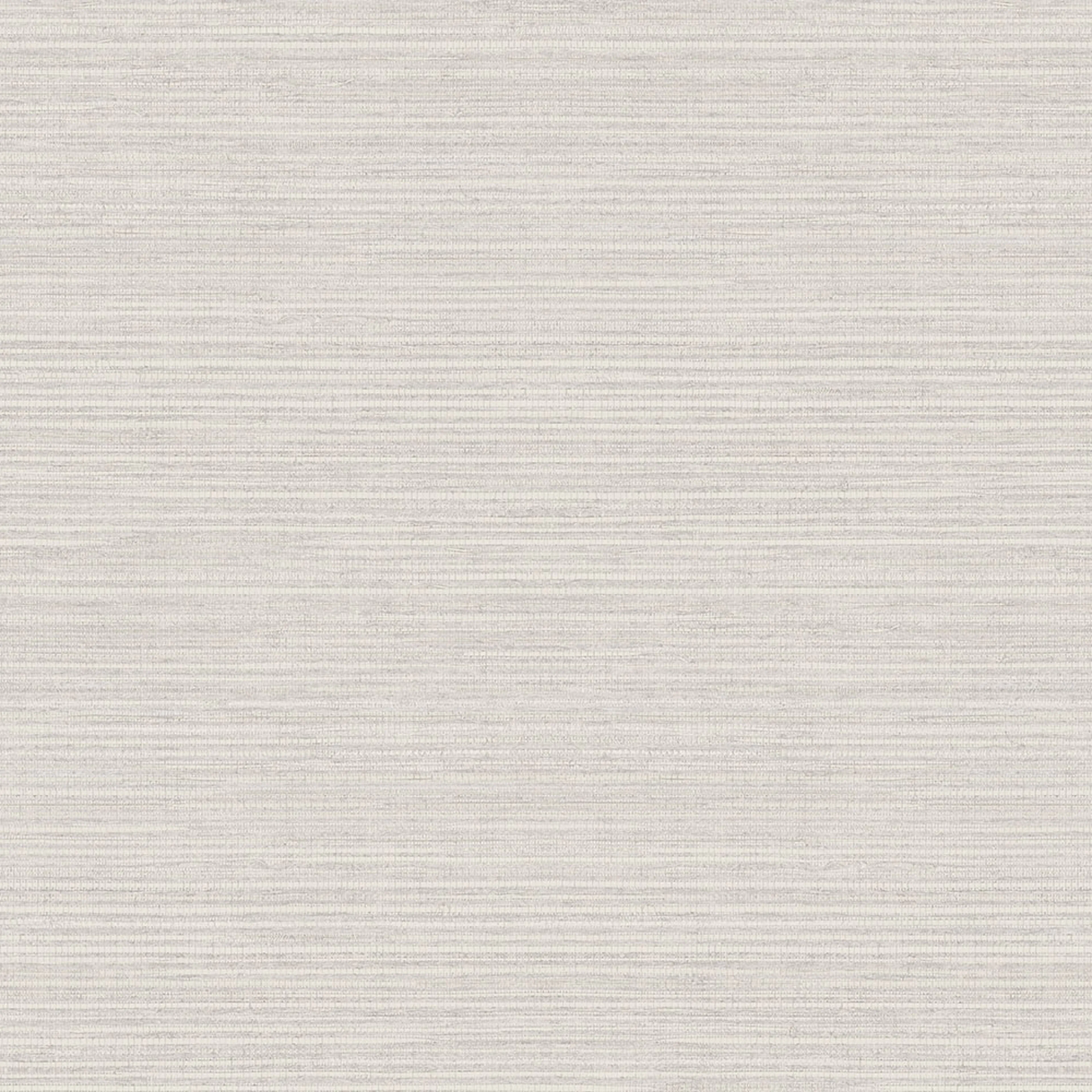 Tapet Galerie Wallcoverings Just Kitchens G45421