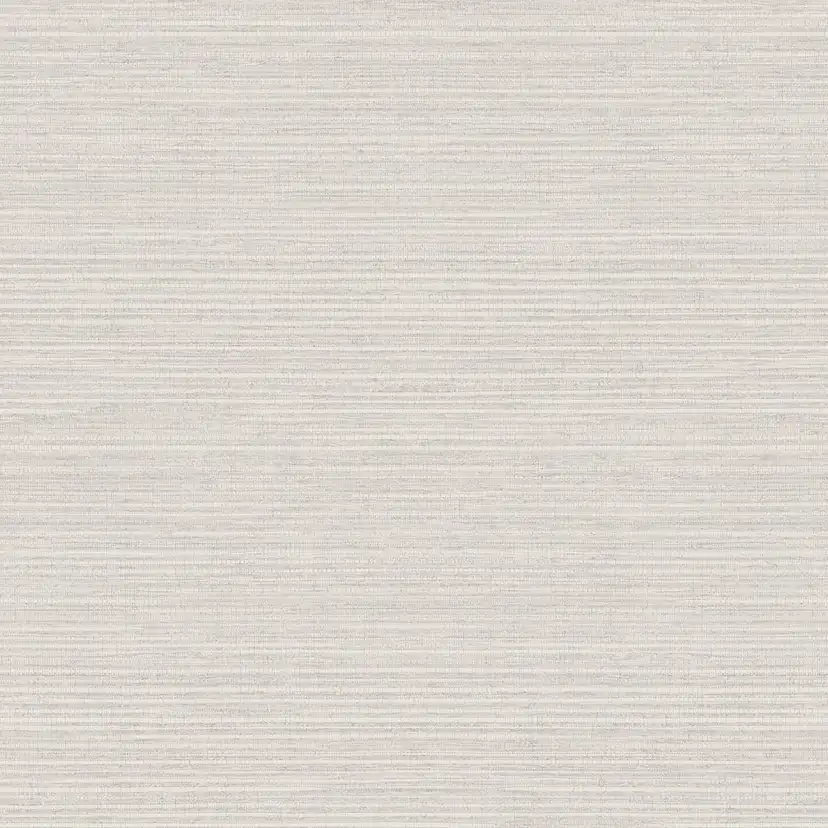 Tapet Galerie Wallcoverings Just Kitchens G45421