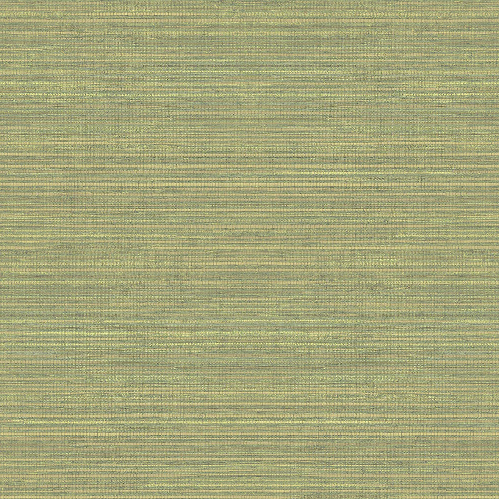 Tapet Galerie Wallcoverings Just Kitchens G45422