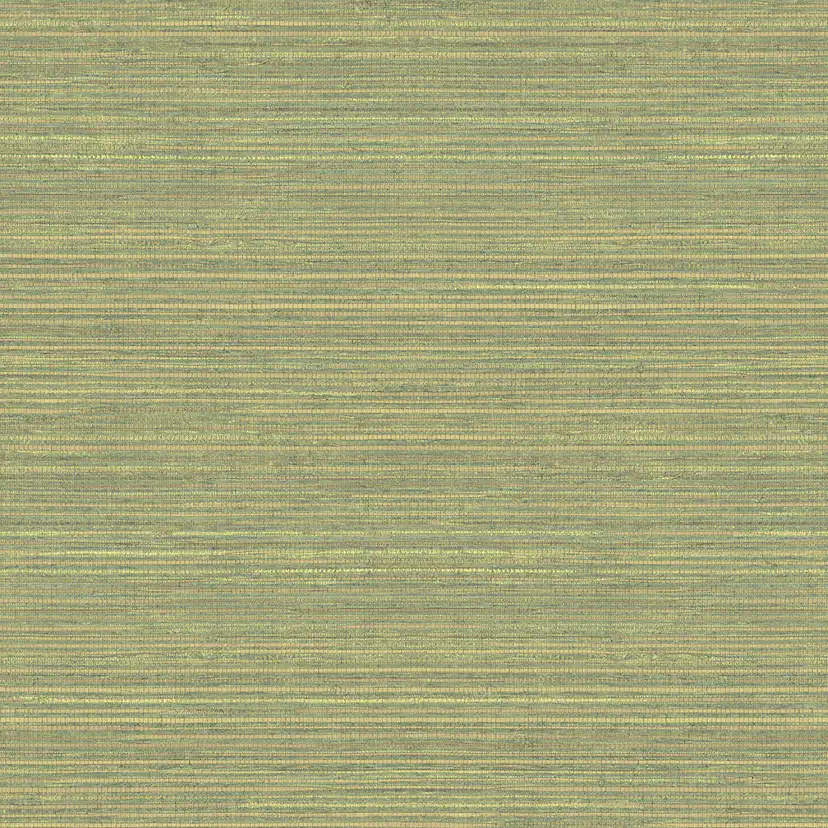 Tapet Galerie Wallcoverings Just Kitchens G45422