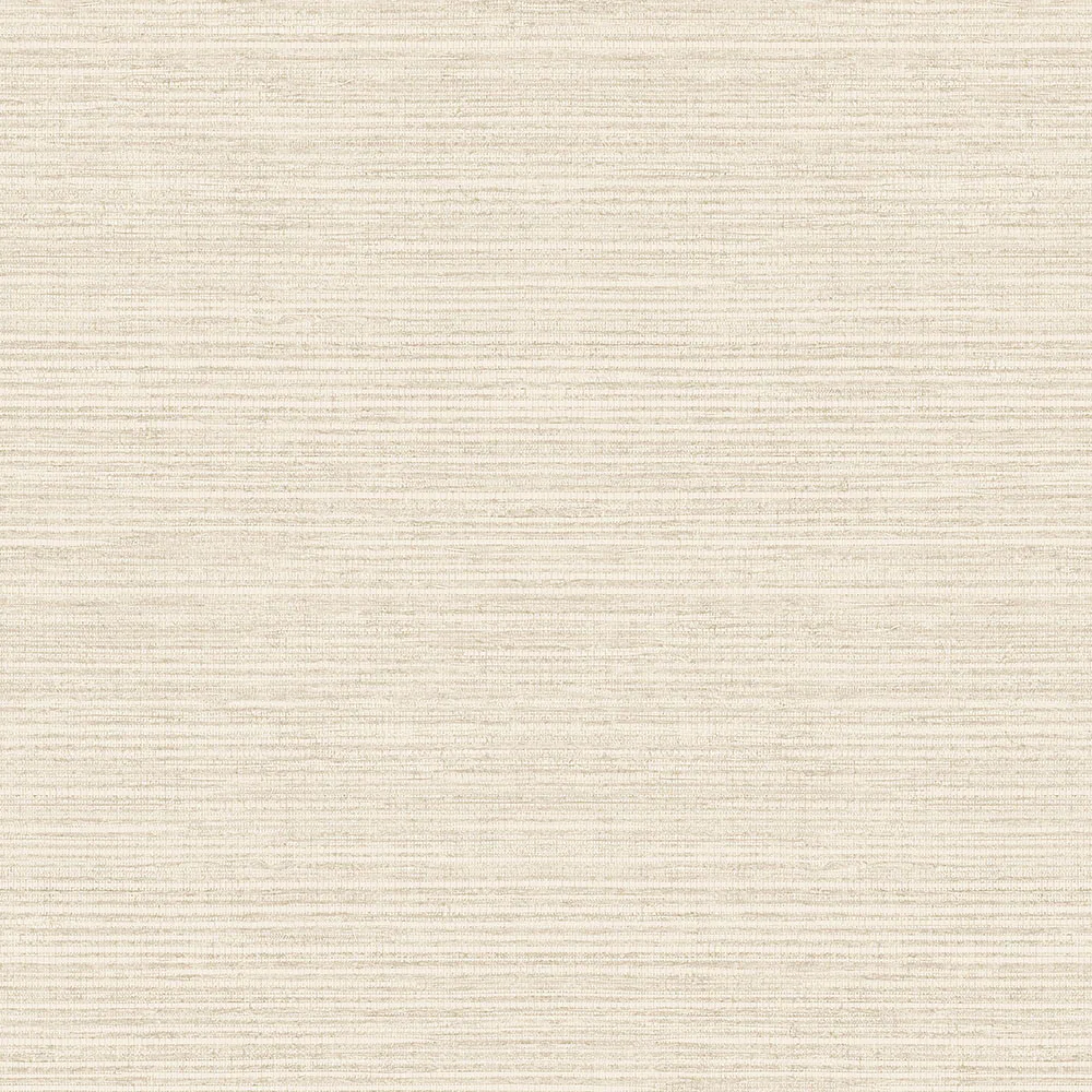 Tapet Galerie Wallcoverings Just Kitchens G45423