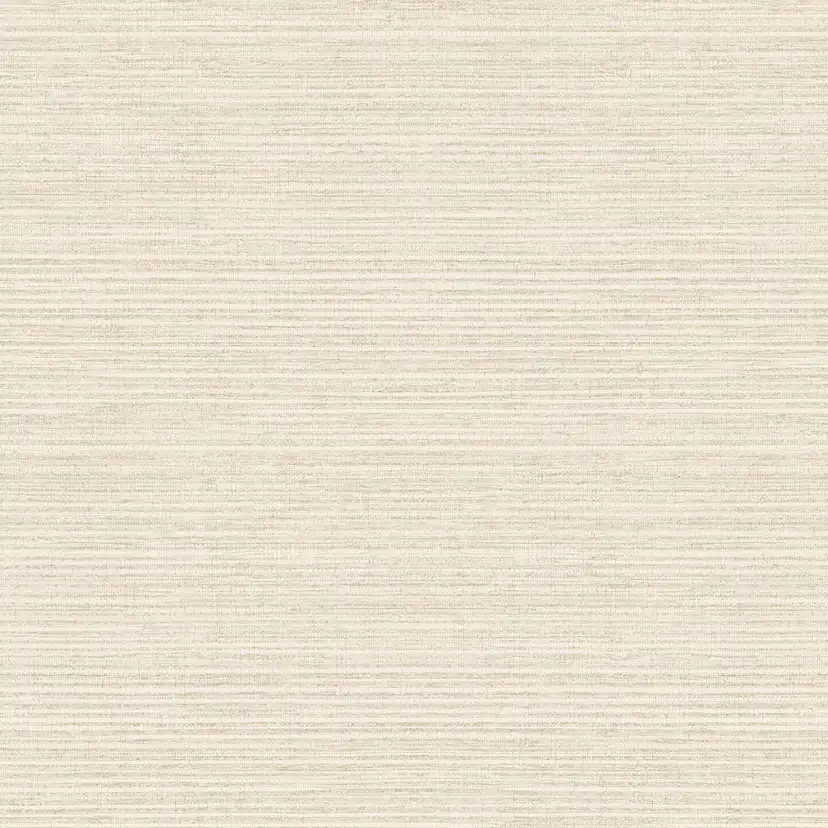 Tapet Galerie Wallcoverings Just Kitchens G45423