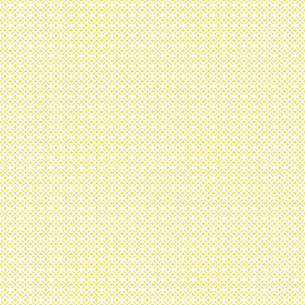 Tapet Galerie Wallcoverings Just Kitchens G45432