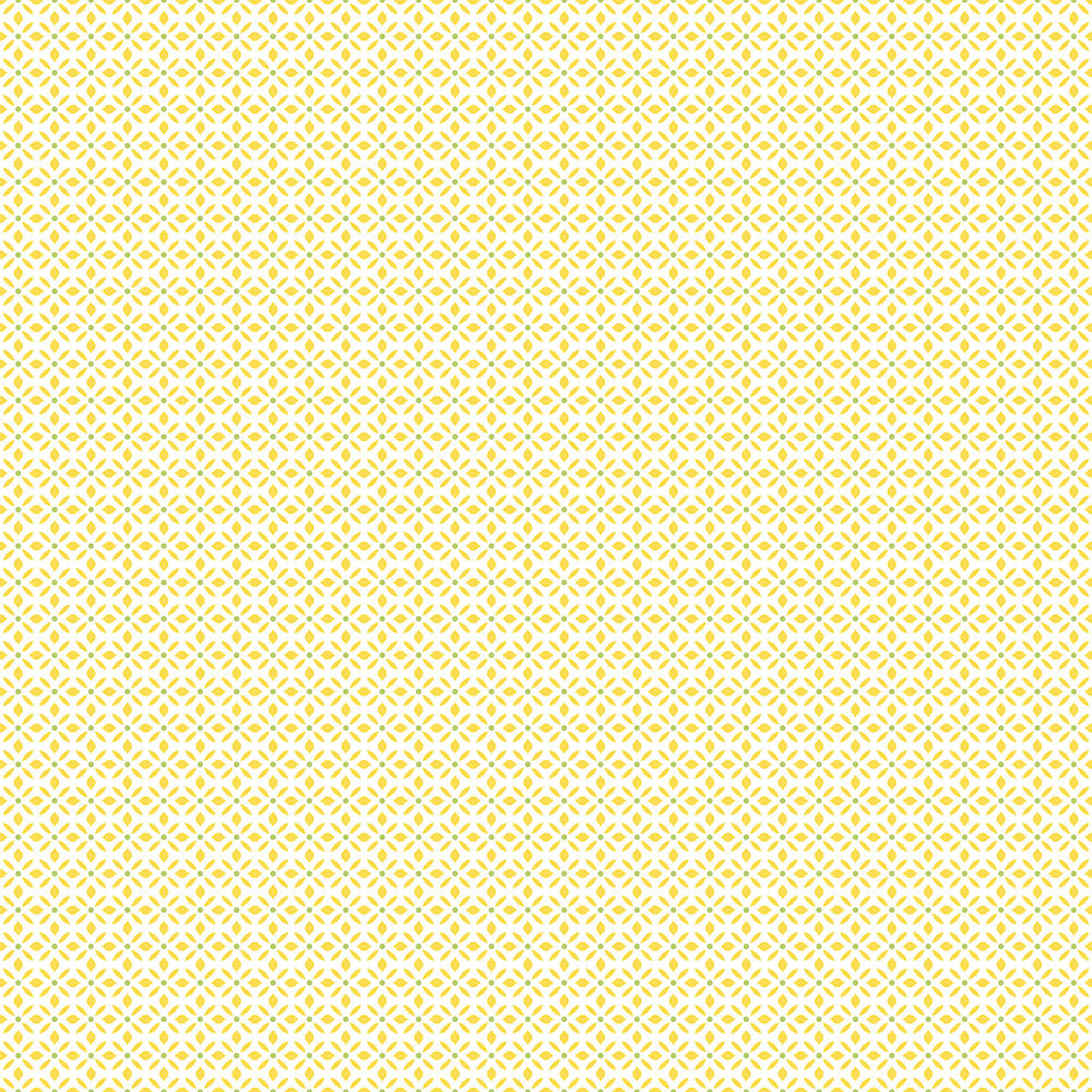 Tapet Galerie Wallcoverings Just Kitchens G45432