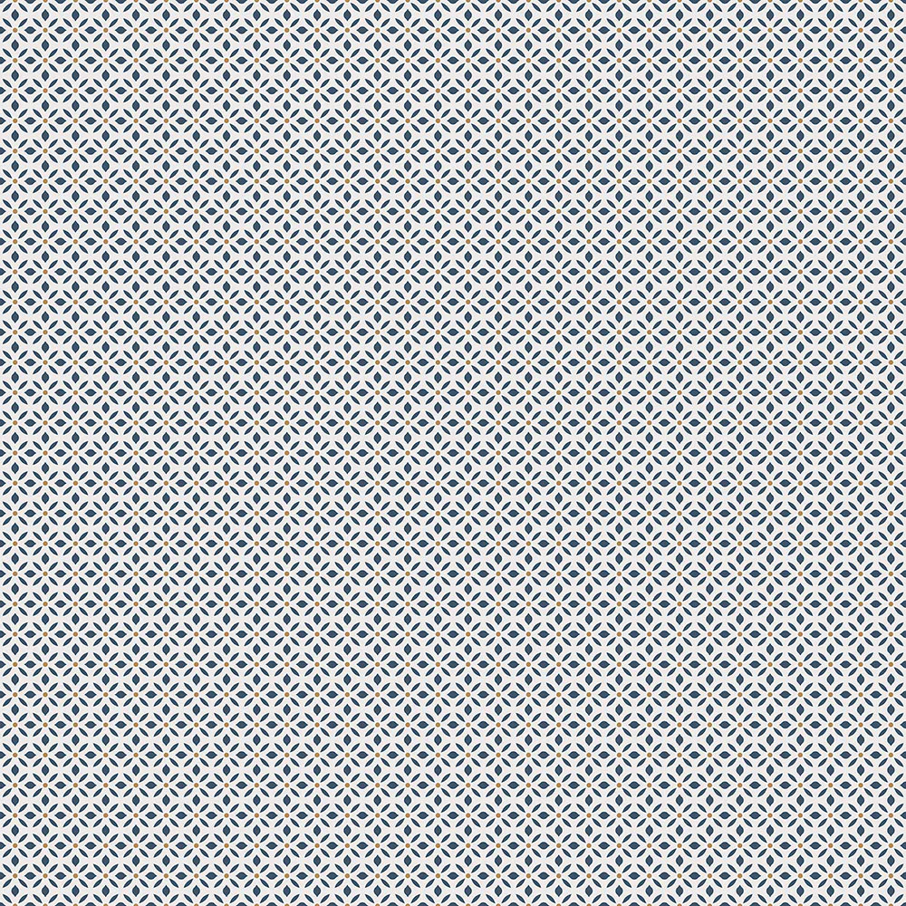 Tapet Galerie Wallcoverings Just Kitchens G45433