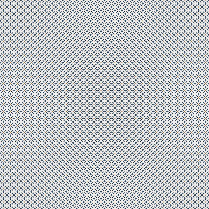 Tapet Galerie Wallcoverings Just Kitchens G45433