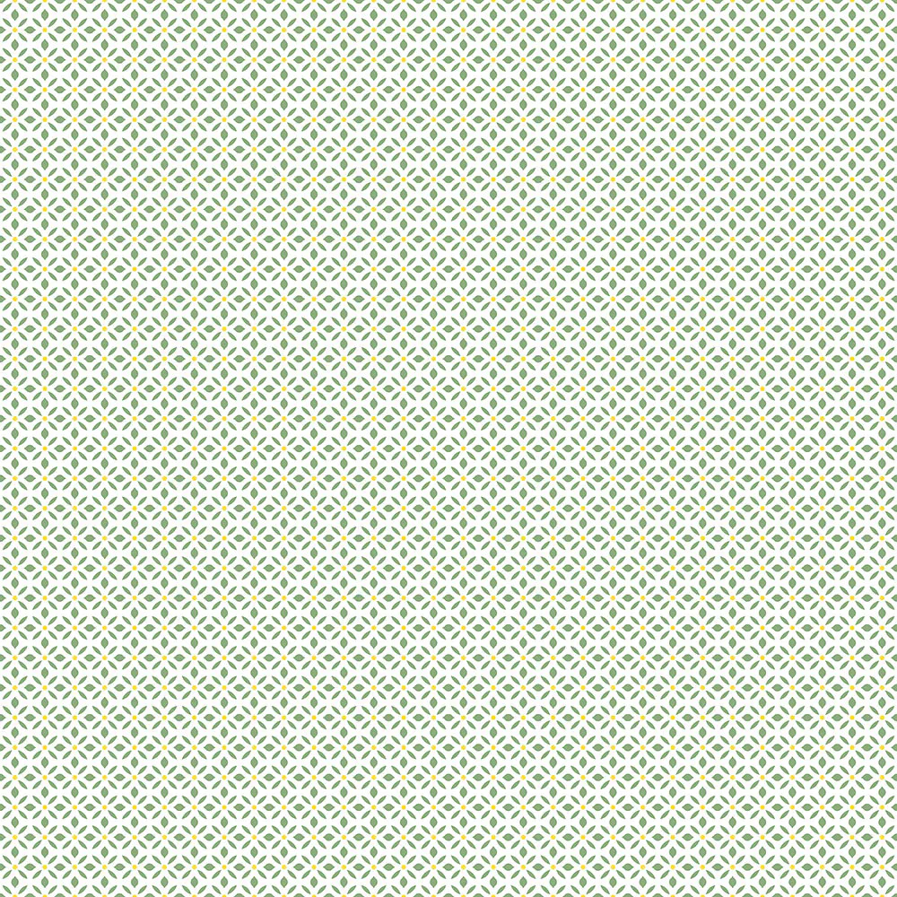 Tapet Galerie Wallcoverings Just Kitchens G45434