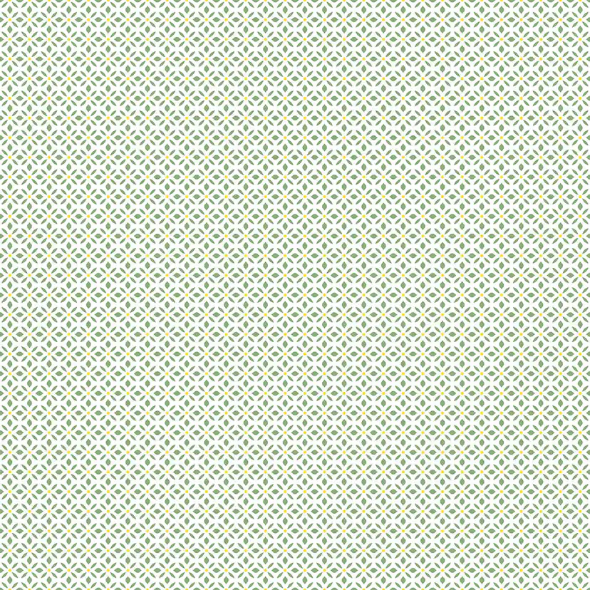 Tapet Galerie Wallcoverings Just Kitchens G45434