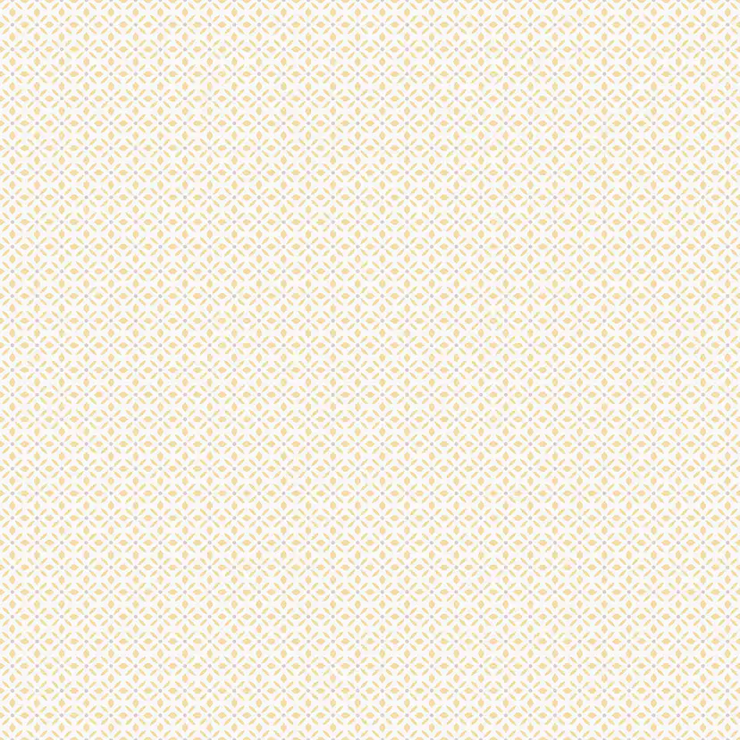 Tapet Galerie Wallcoverings Just Kitchens G45435