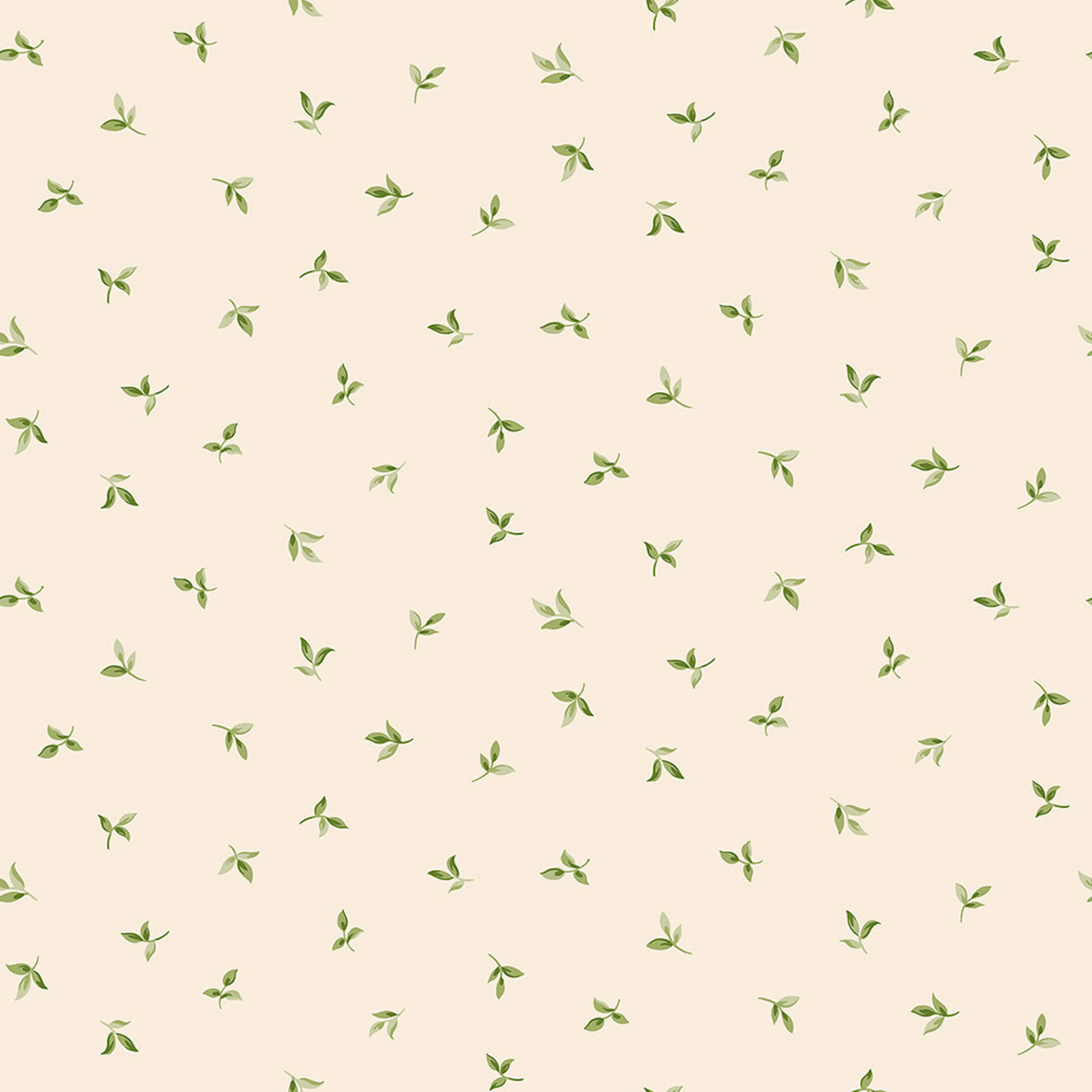 Tapet Galerie Wallcoverings Just Kitchens G45436