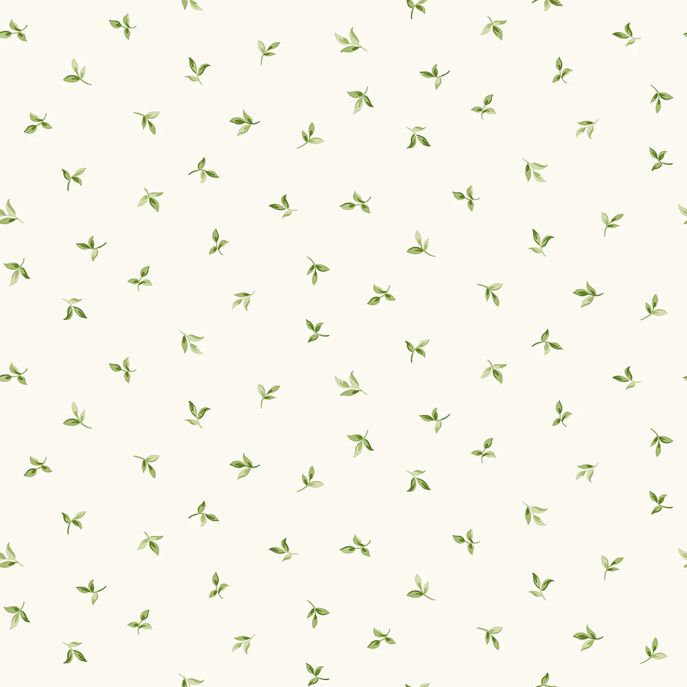 Tapet Galerie Wallcoverings Just Kitchens G45437