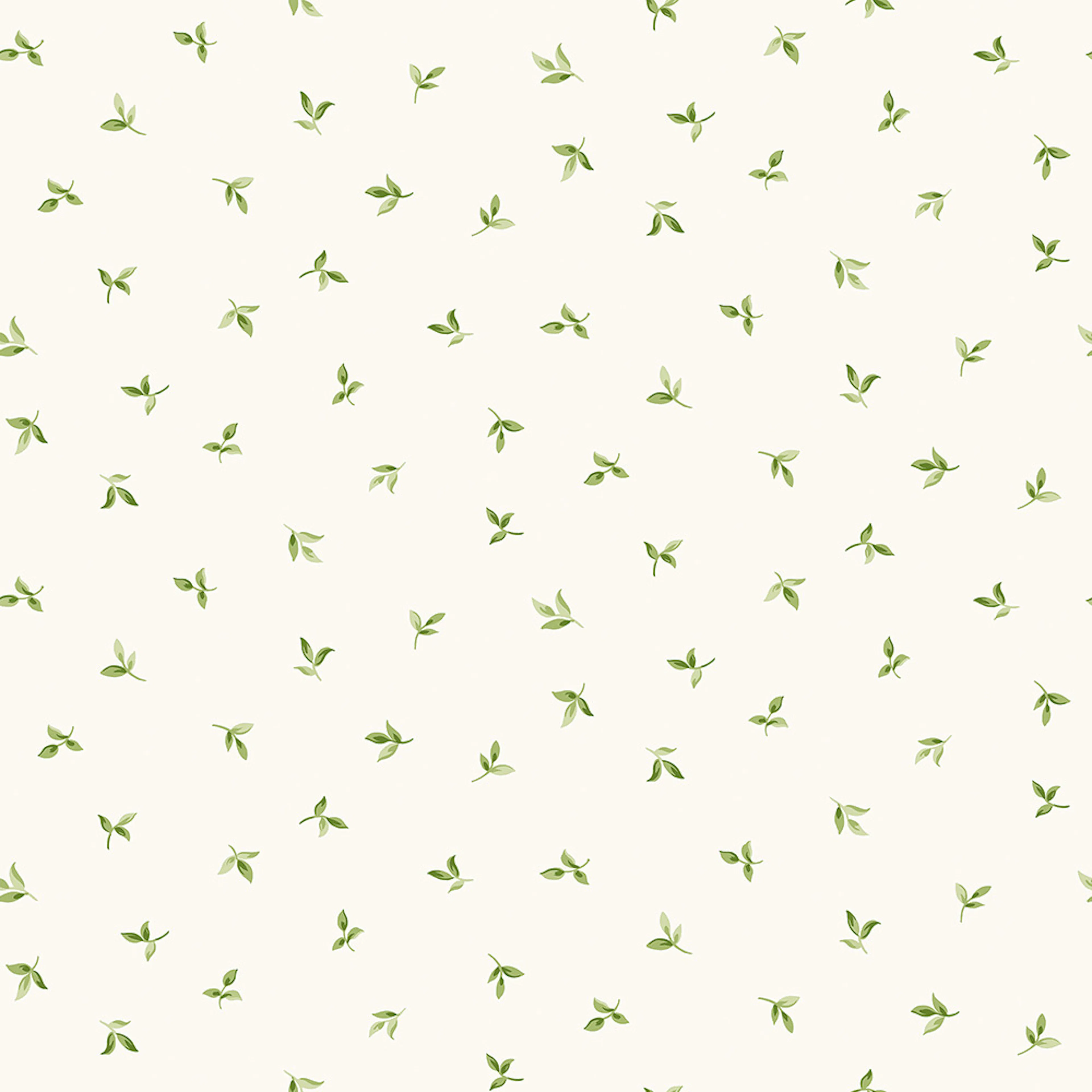 Tapet Galerie Wallcoverings Just Kitchens G45437