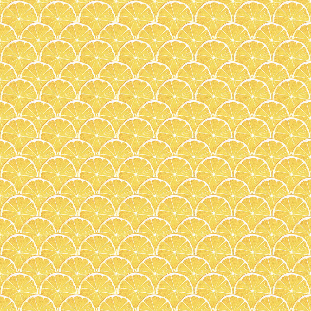 Tapet Galerie Wallcoverings Just Kitchens G45438