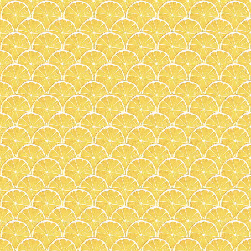 Tapet Galerie Wallcoverings Just Kitchens G45438