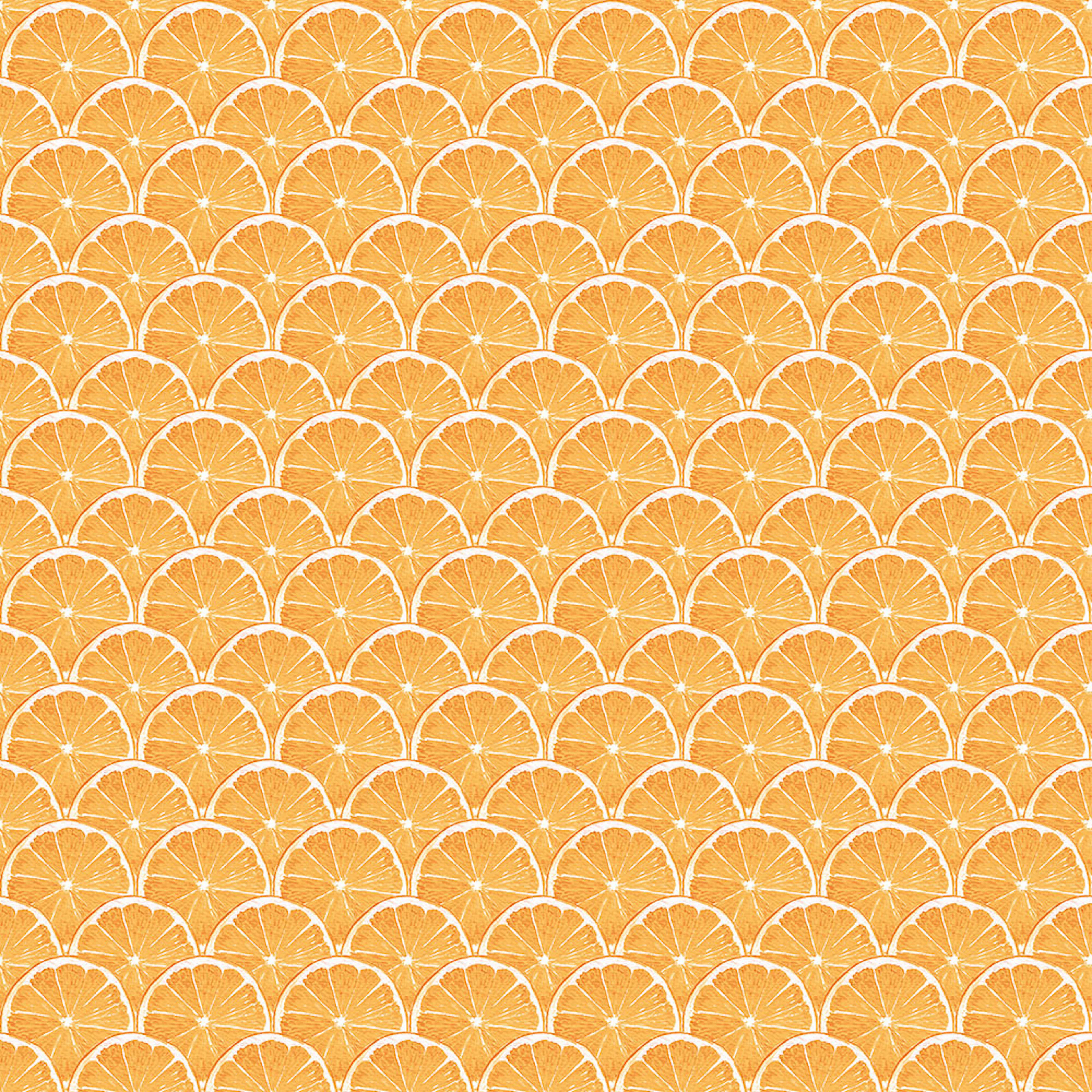 Tapet Galerie Wallcoverings Just Kitchens G45439