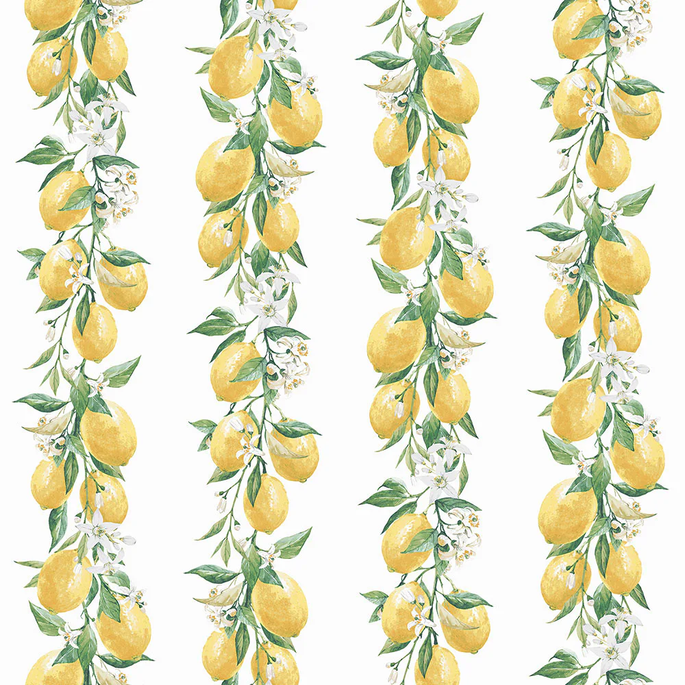 Tapet Galerie Wallcoverings Just Kitchens G45441