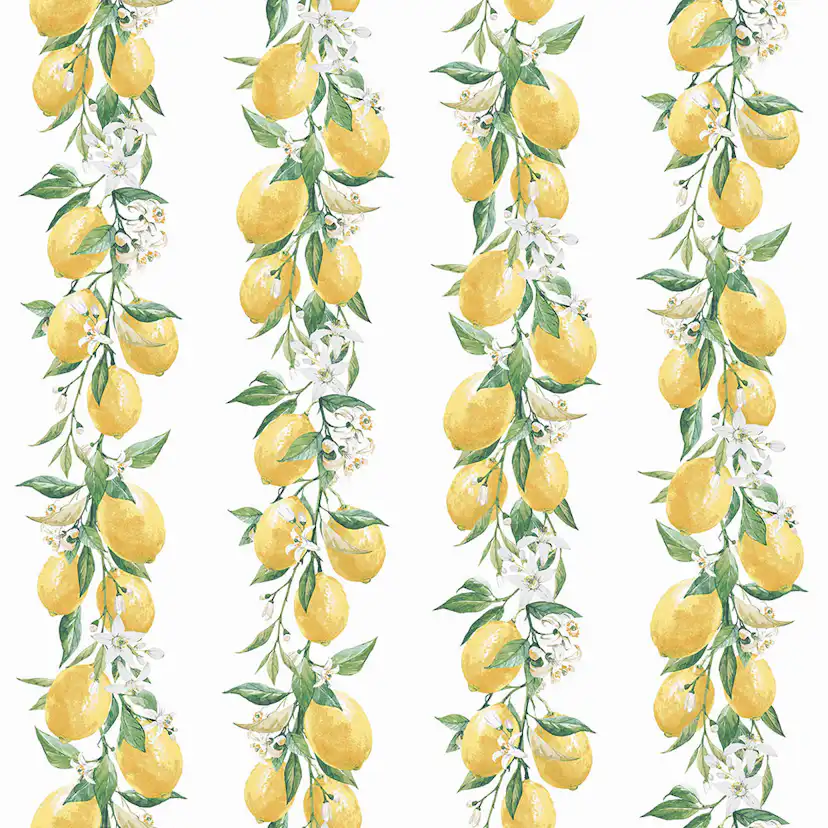 Tapet Galerie Wallcoverings Just Kitchens G45441