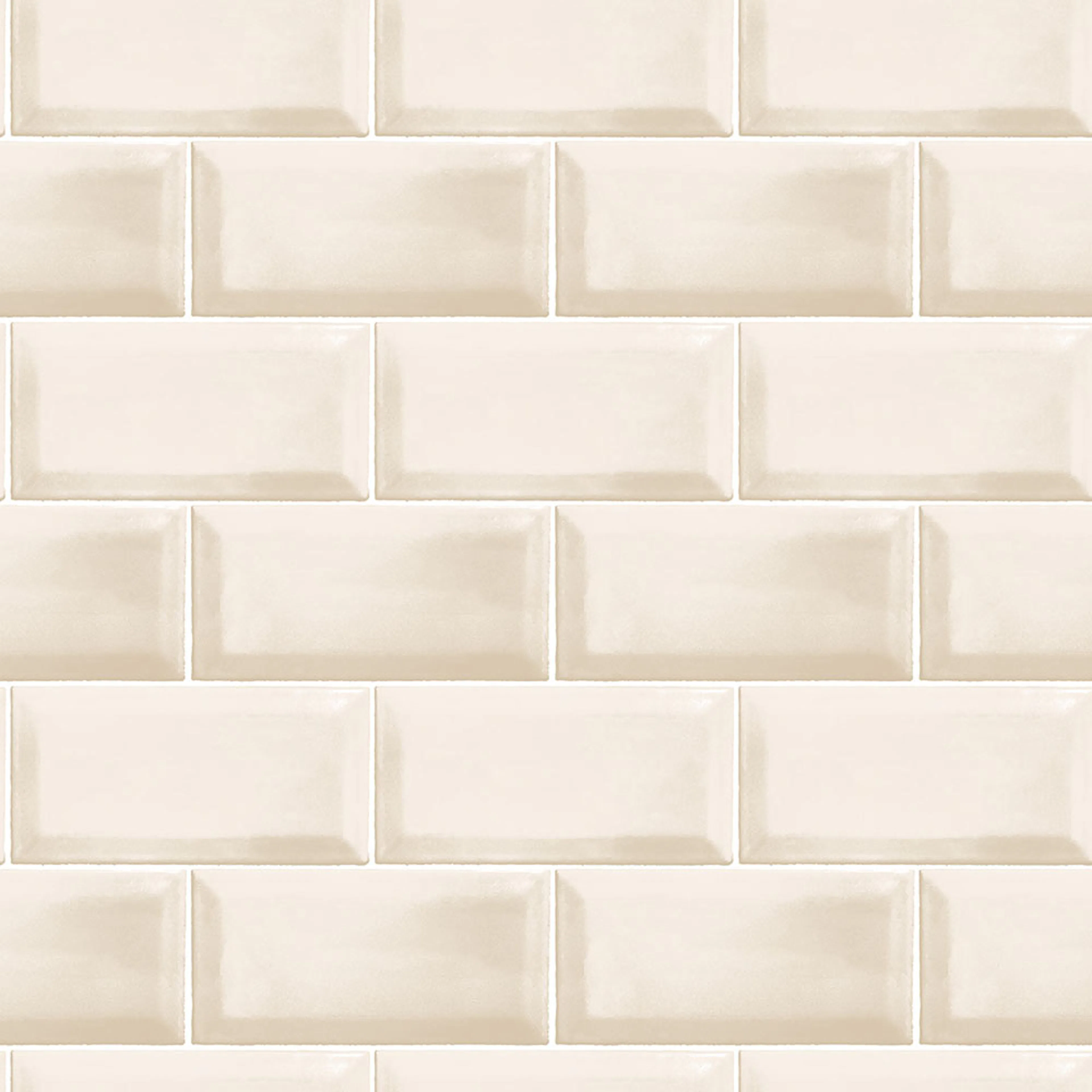 Tapet Galerie Wallcoverings Just Kitchens G45444