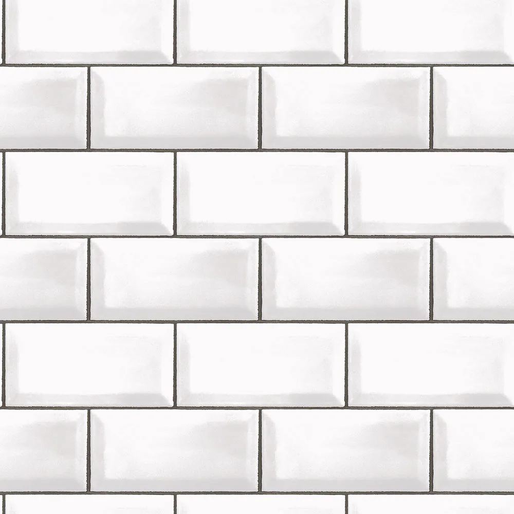 Tapet Galerie Wallcoverings Just Kitchens G45445