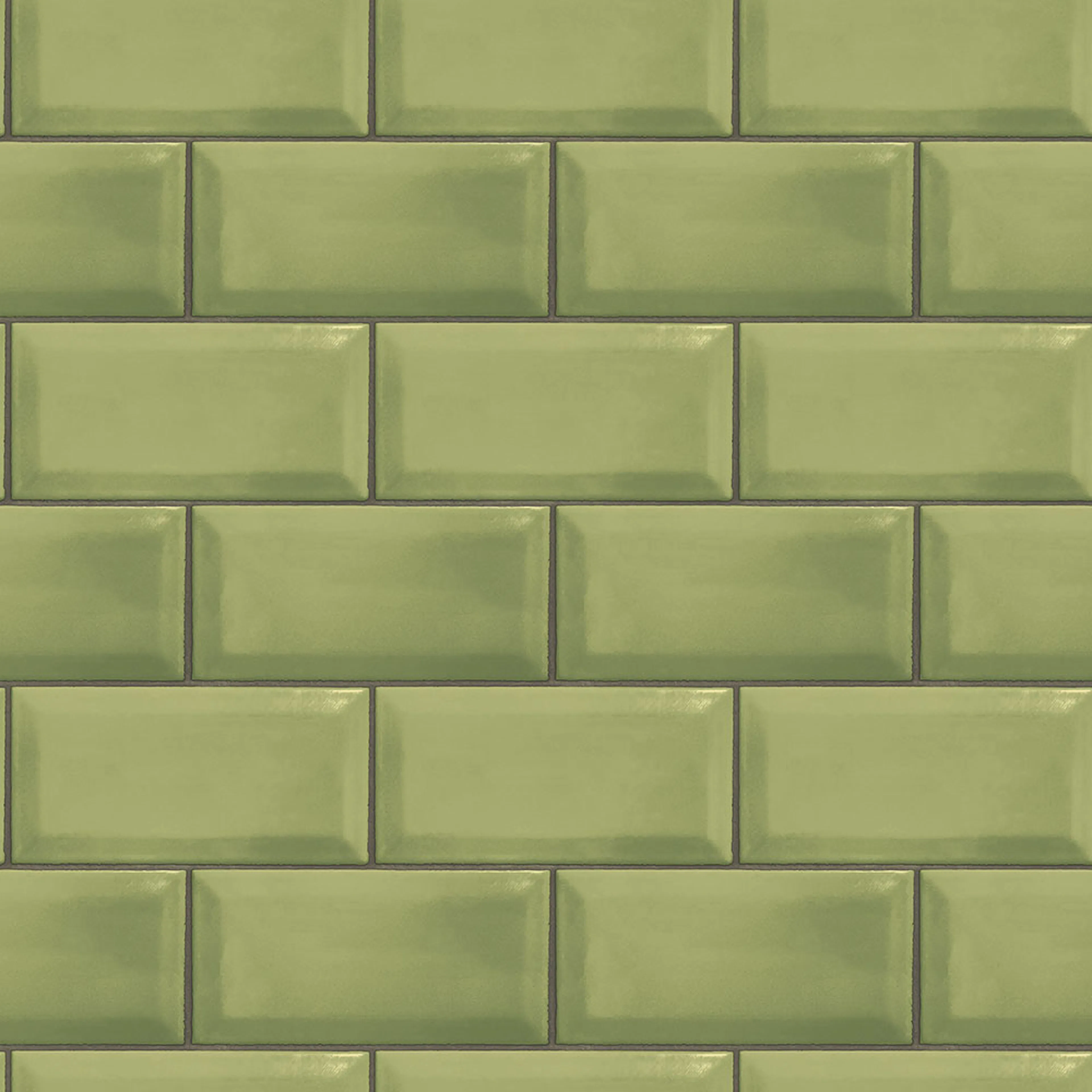 Tapet Galerie Wallcoverings Just Kitchens G45446