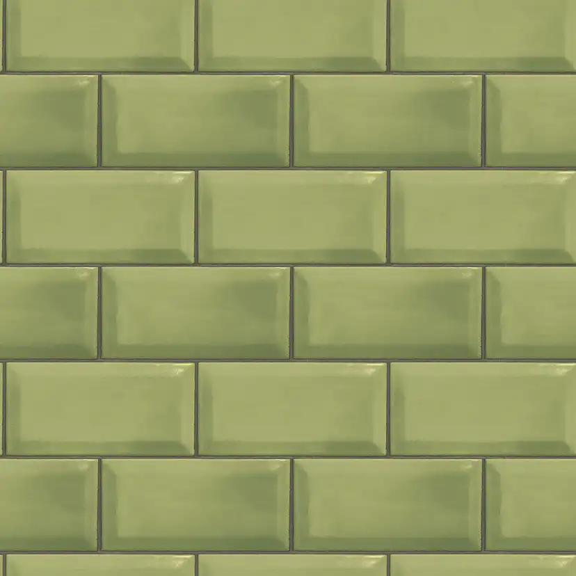 Tapet Galerie Wallcoverings Just Kitchens G45446