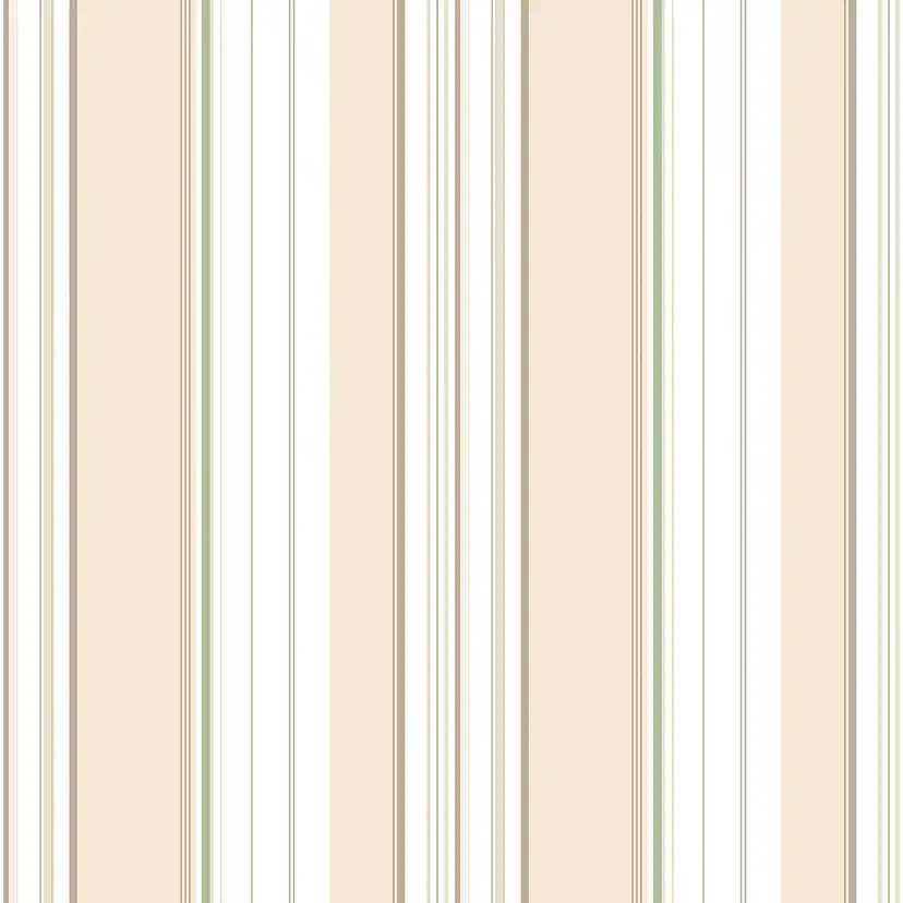 Tapet Galerie Wallcoverings Just Kitchens G45447