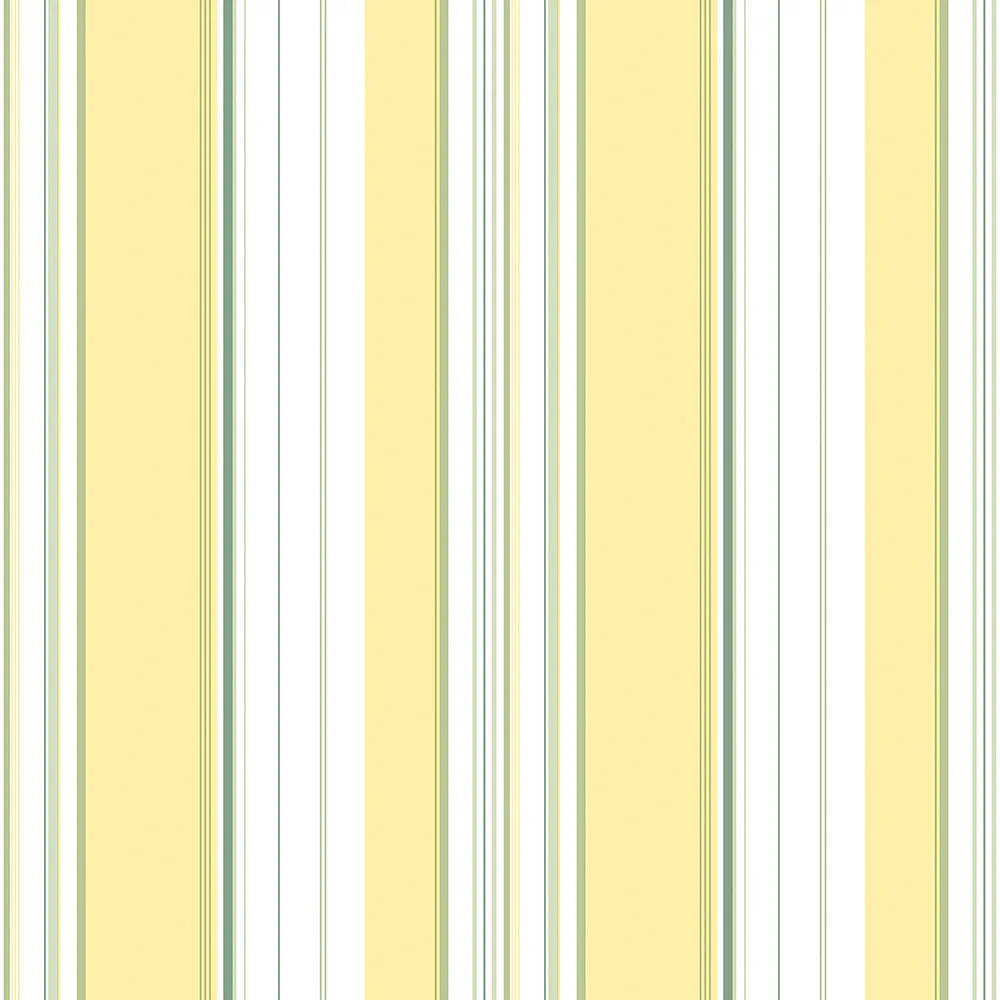 Tapet Galerie Wallcoverings Just Kitchens G45448