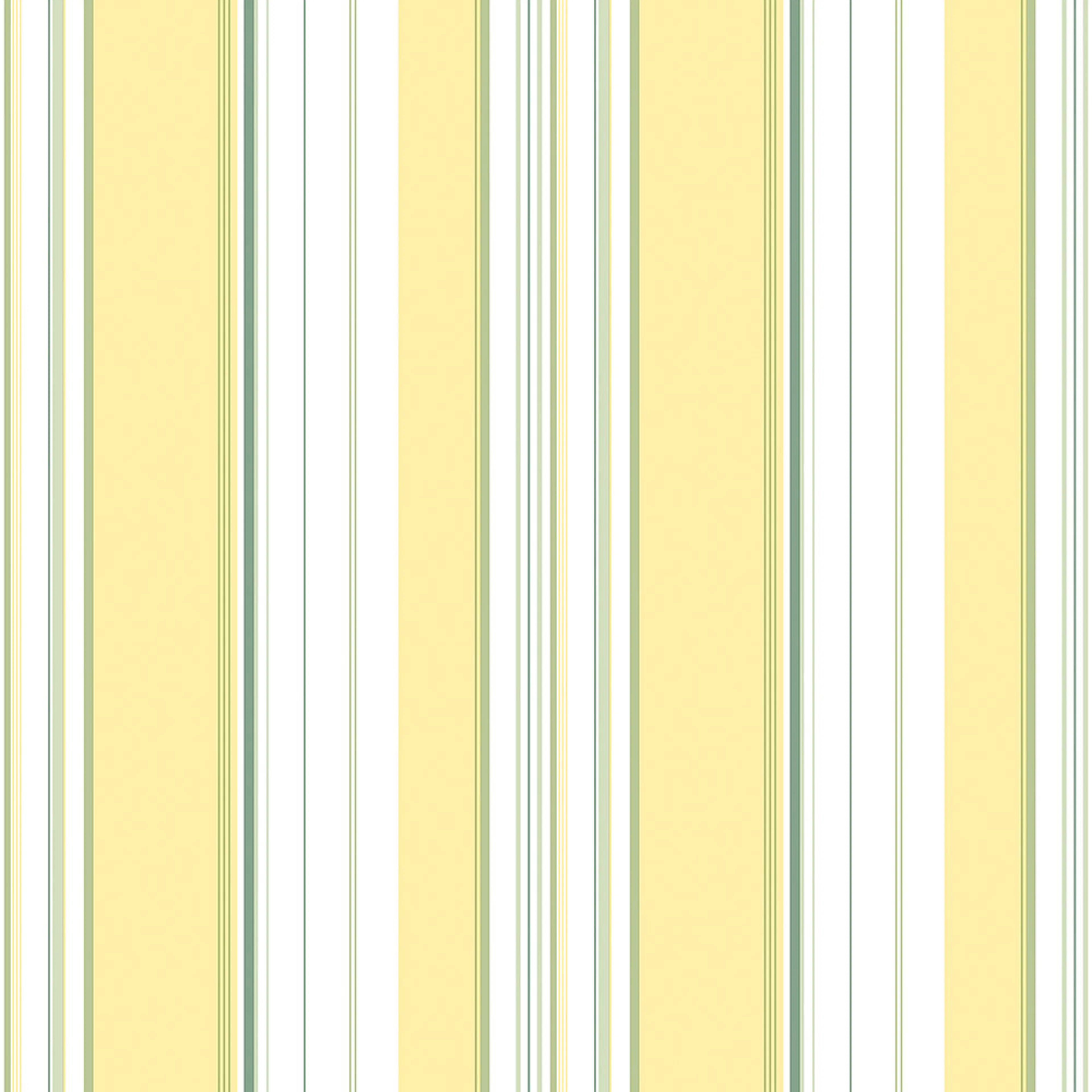 Tapet Galerie Wallcoverings Just Kitchens G45448