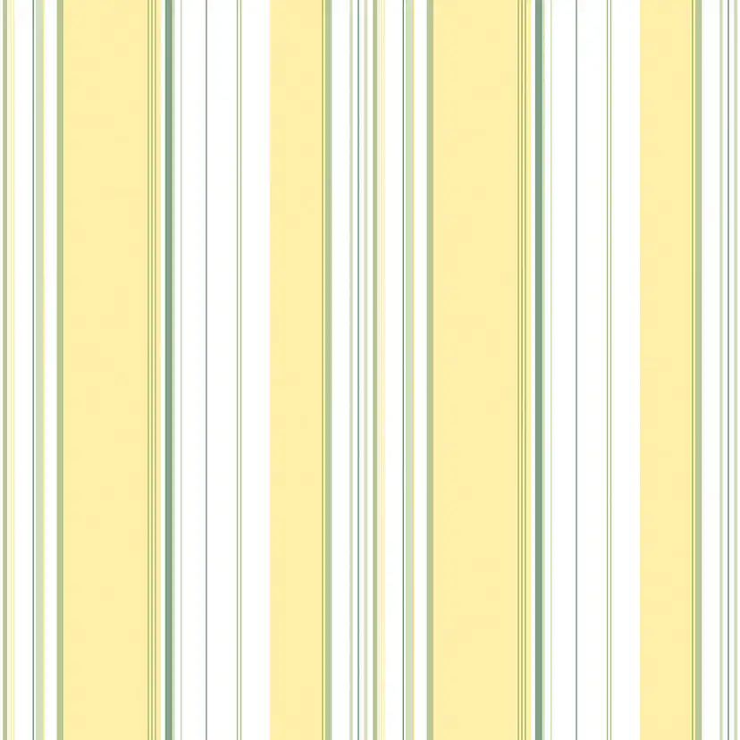 Tapet Galerie Wallcoverings Just Kitchens G45448