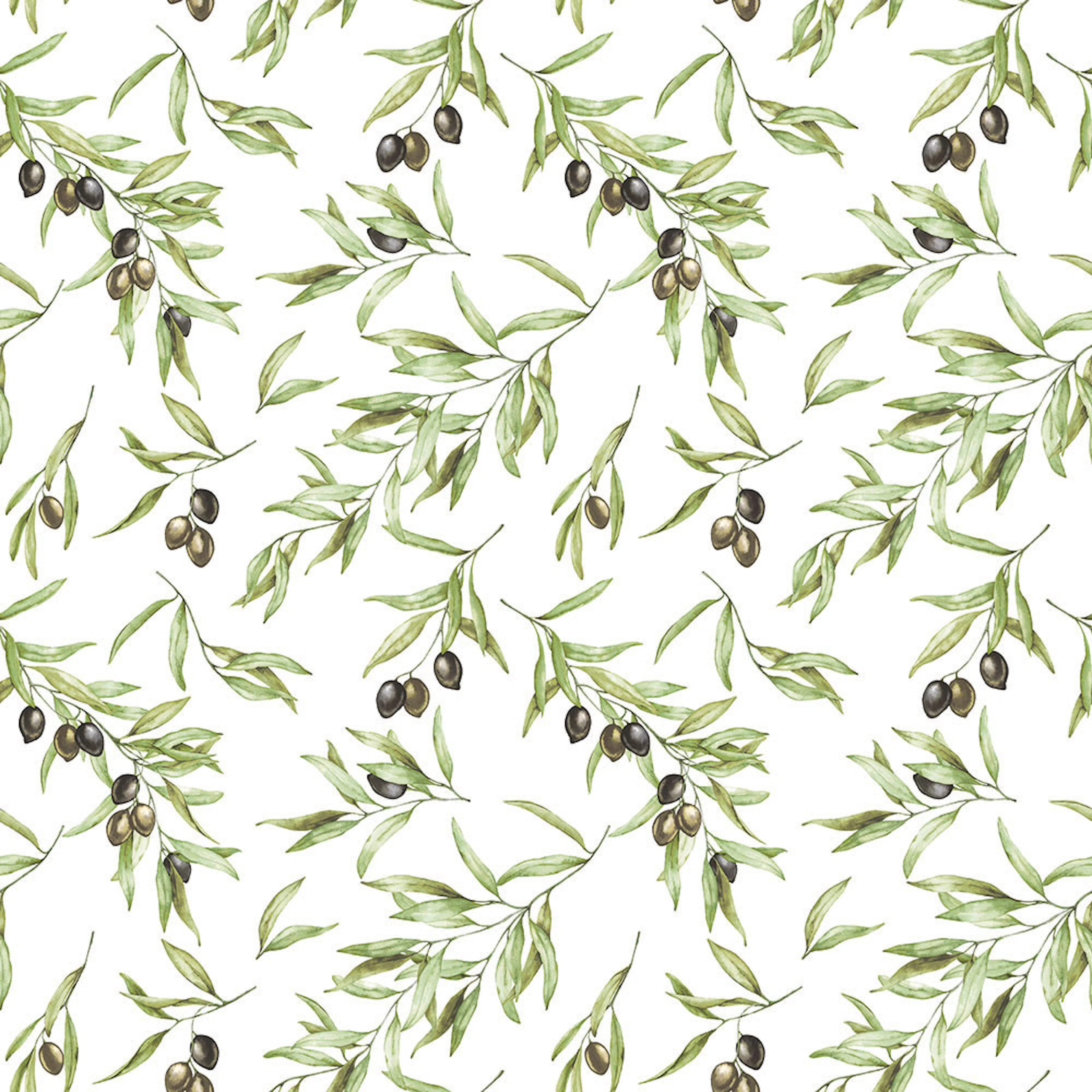 Tapet Galerie Wallcoverings Just Kitchens G45450