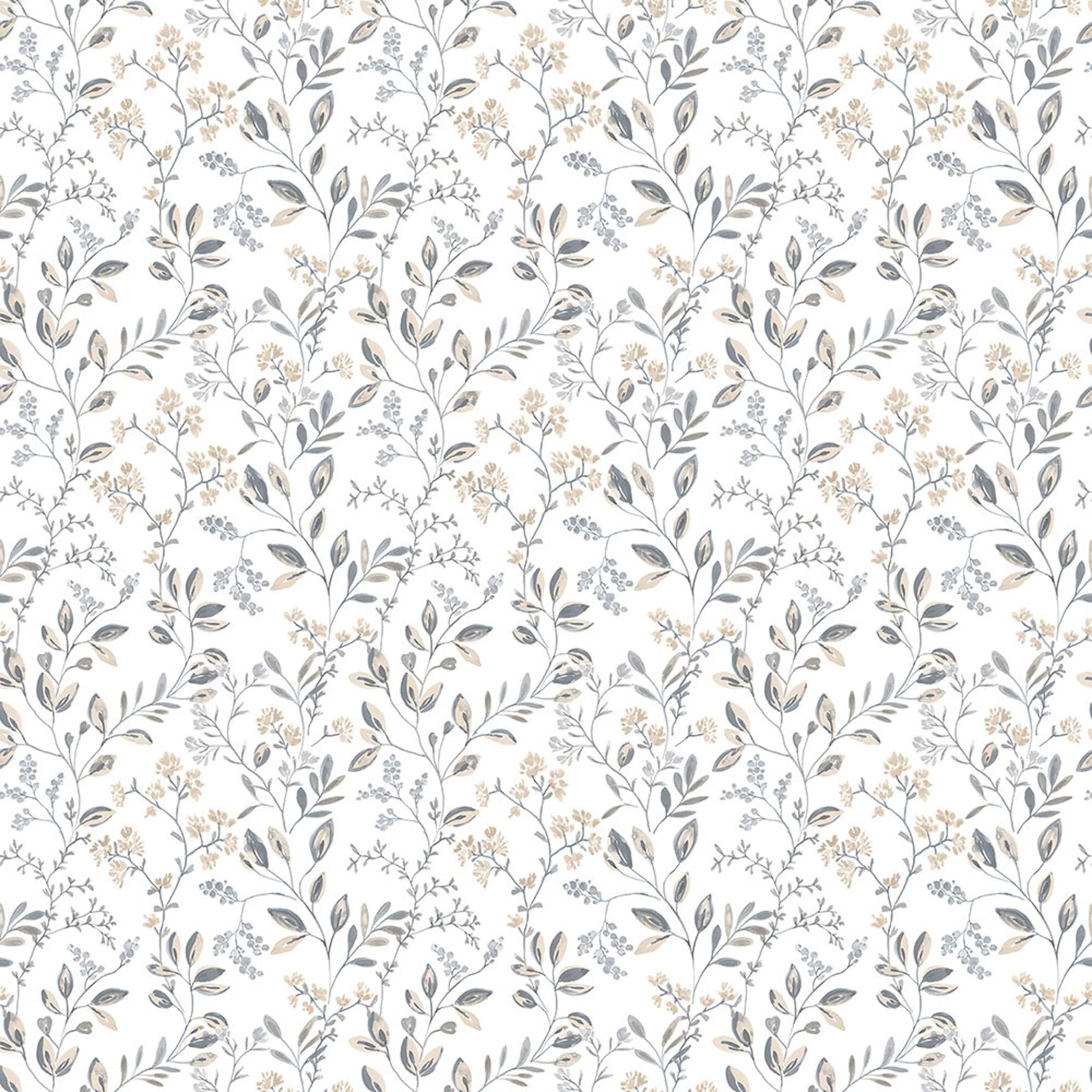 Tapet Galerie Wallcoverings Just Kitchens G45454