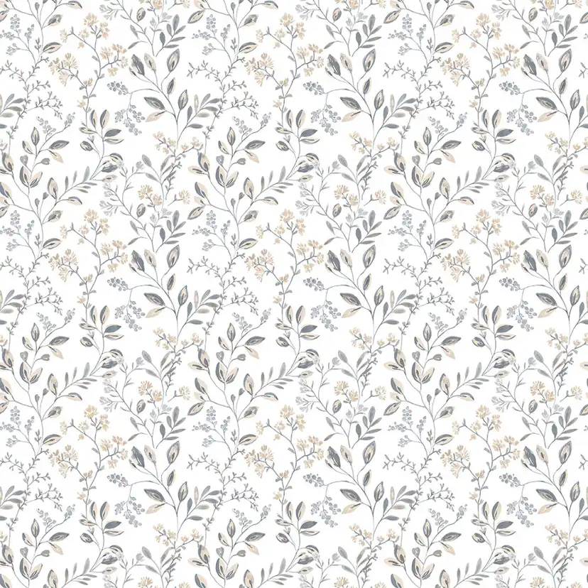 Tapet Galerie Wallcoverings Just Kitchens G45454