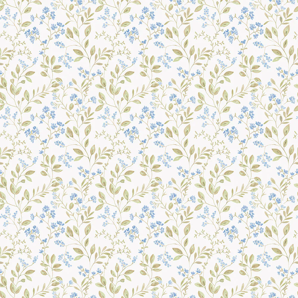 Tapet Galerie Wallcoverings Just Kitchens G45455