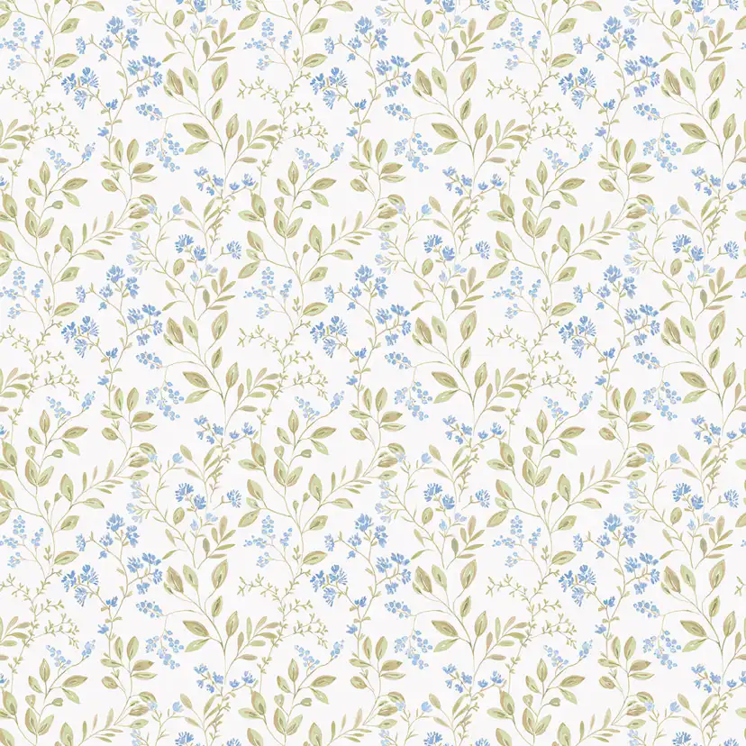 Tapet Galerie Wallcoverings Just Kitchens G45455