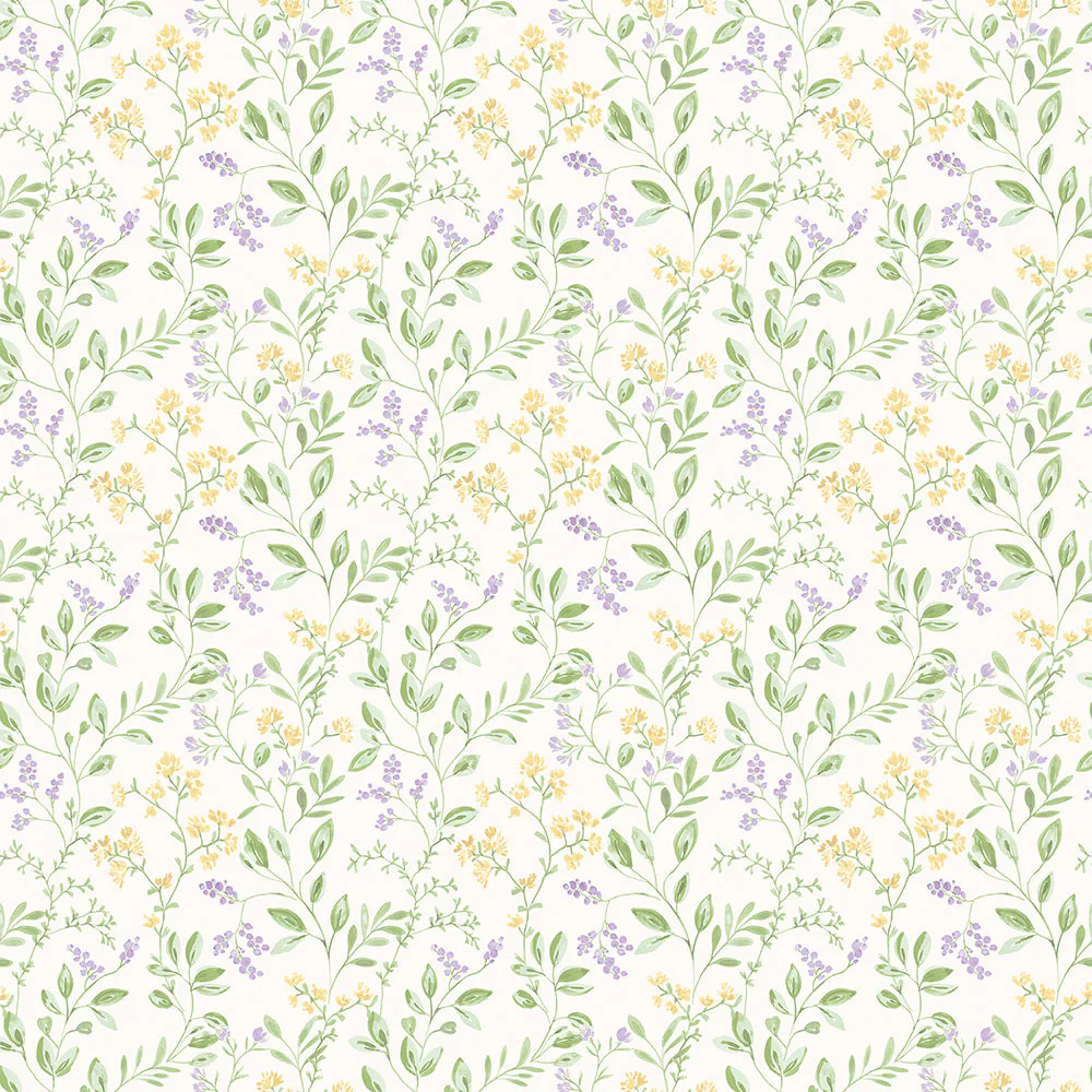 Tapet Galerie Wallcoverings Just Kitchens G45456