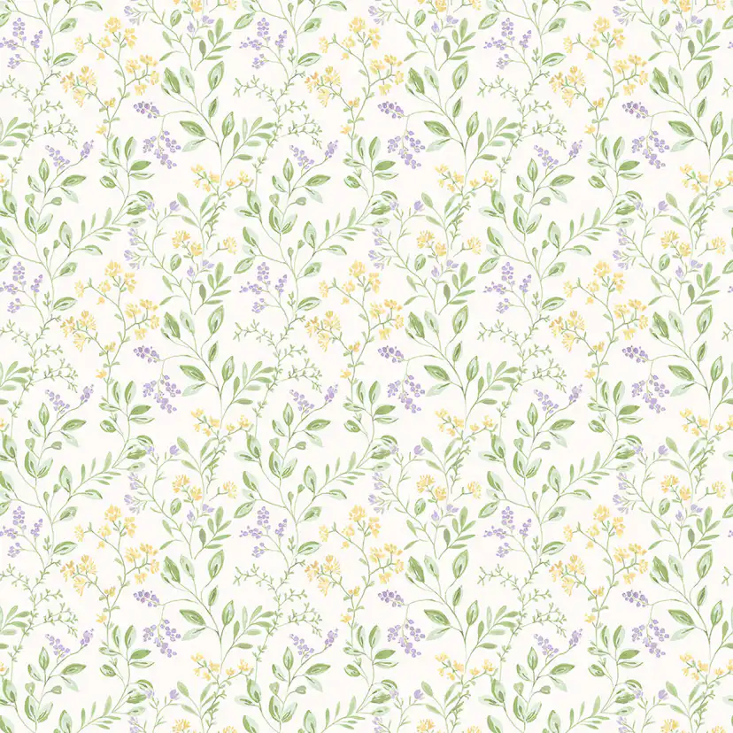 Tapet Galerie Wallcoverings Just Kitchens G45456