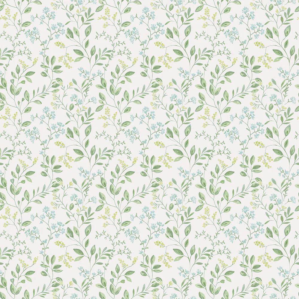 Tapet Galerie Wallcoverings Just Kitchens G45457