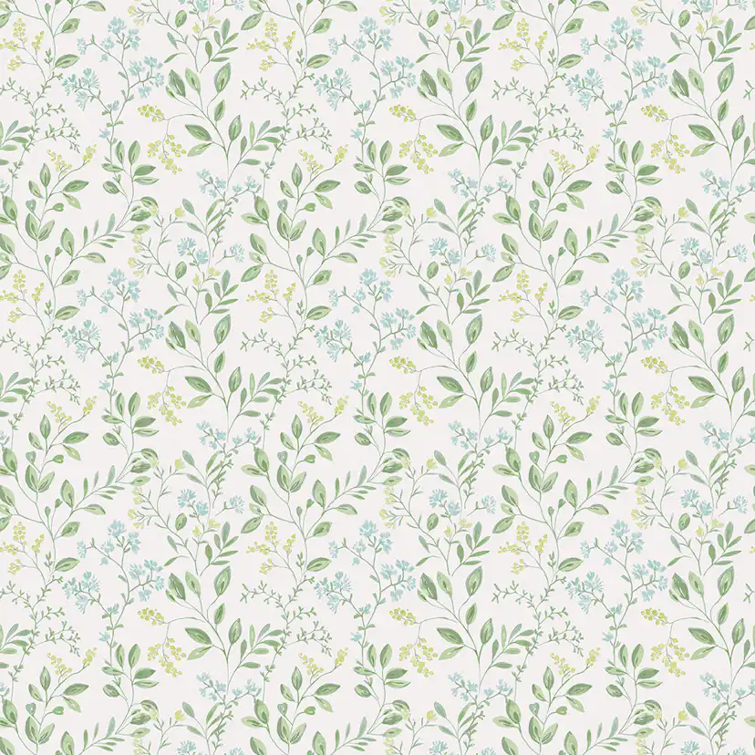 Tapet Galerie Wallcoverings Just Kitchens G45457