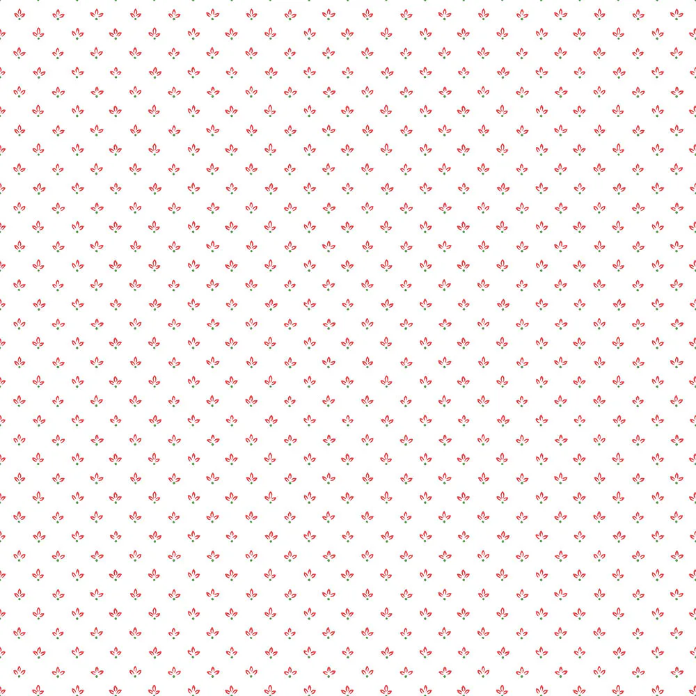 Tapet Galerie Wallcoverings Just Kitchens G45460