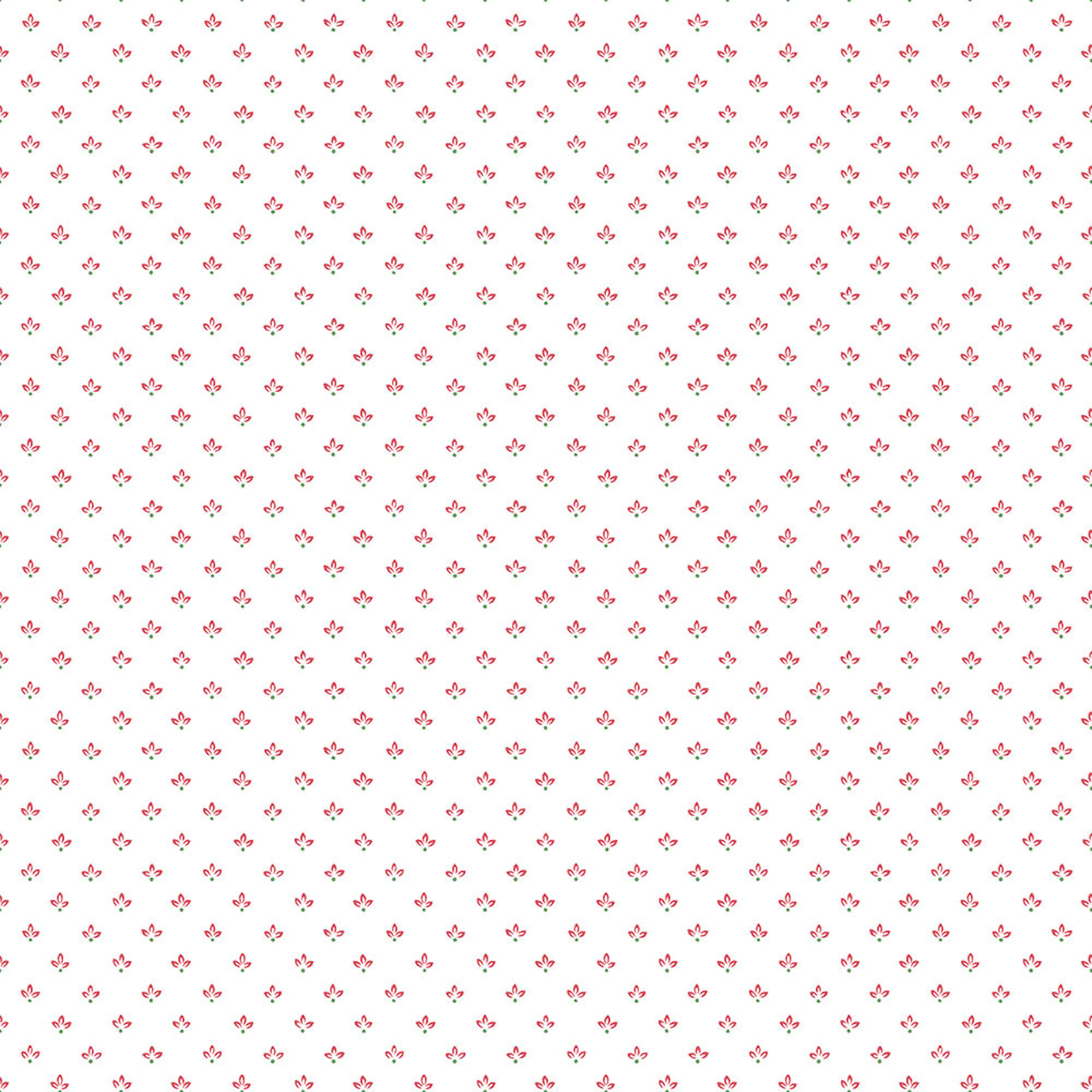 Tapet Galerie Wallcoverings Just Kitchens G45460