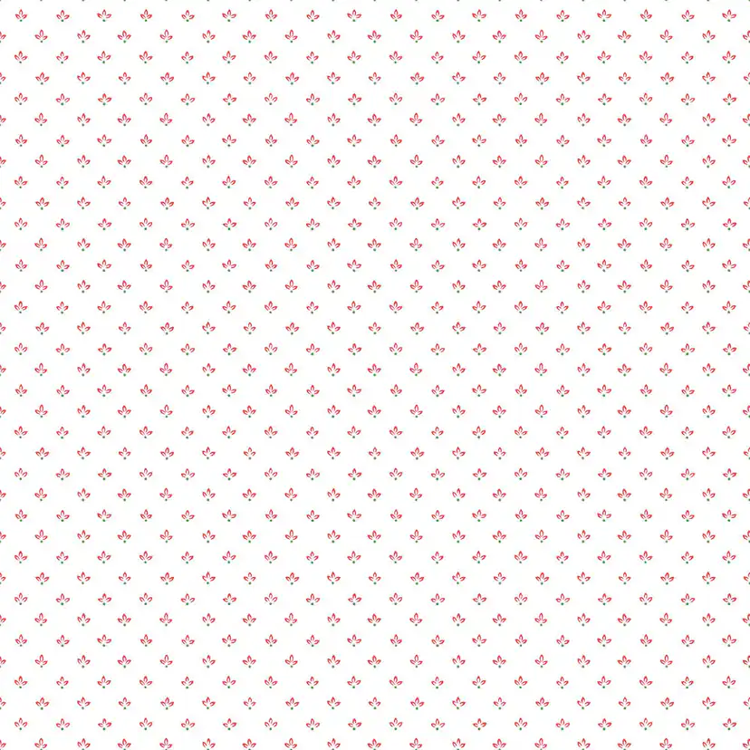 Tapet Galerie Wallcoverings Just Kitchens G45460