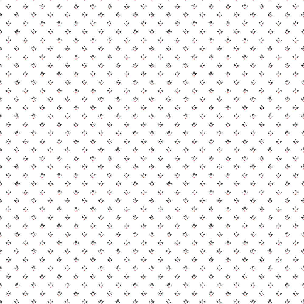 Tapet Galerie Wallcoverings Just Kitchens G45461