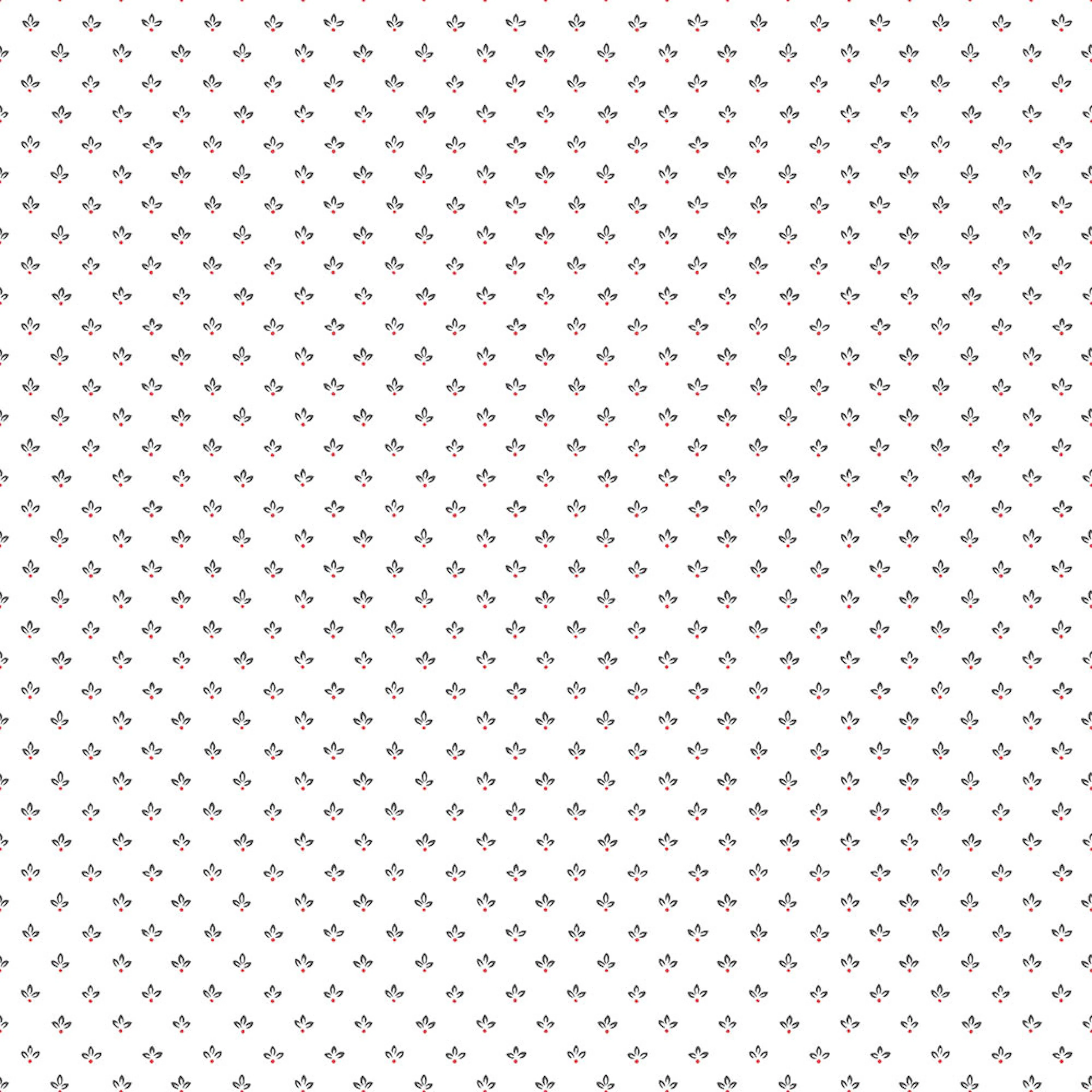 Tapet Galerie Wallcoverings Just Kitchens G45461