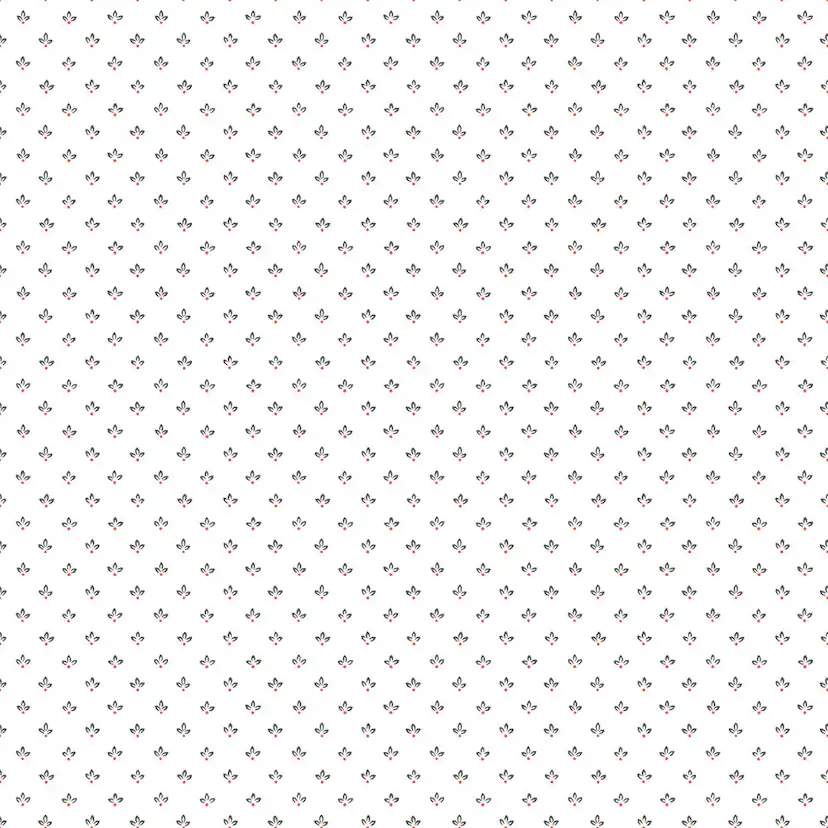 Tapet Galerie Wallcoverings Just Kitchens G45461