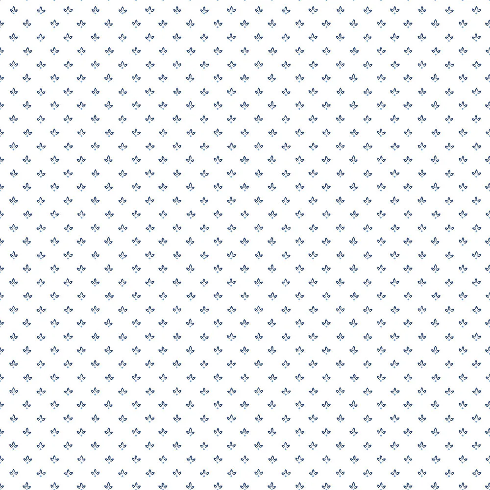 Tapet Galerie Wallcoverings Just Kitchens G45462