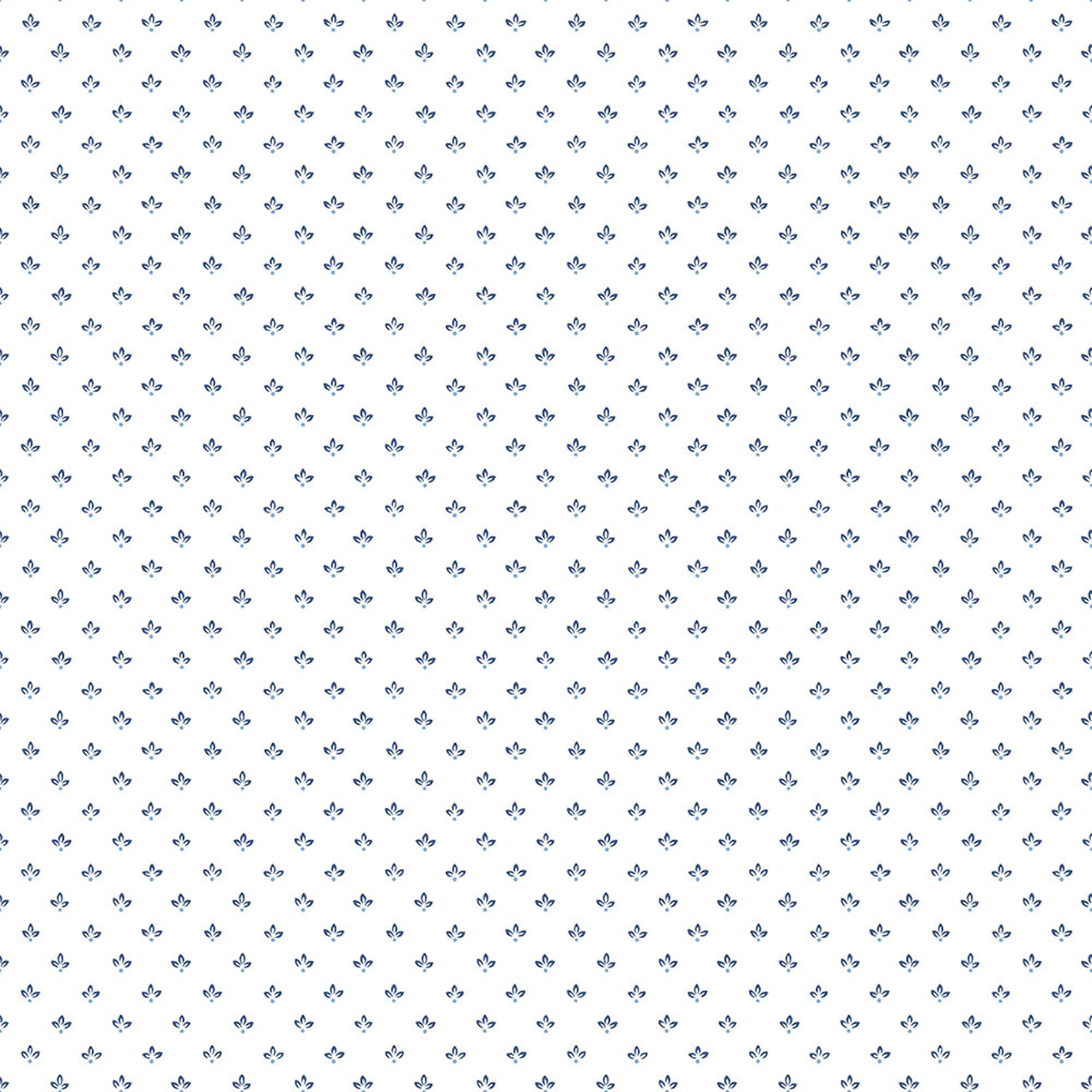 Tapet Galerie Wallcoverings Just Kitchens G45462