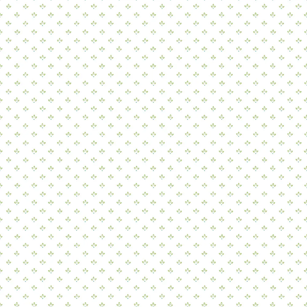 Tapet Galerie Wallcoverings Just Kitchens G45463