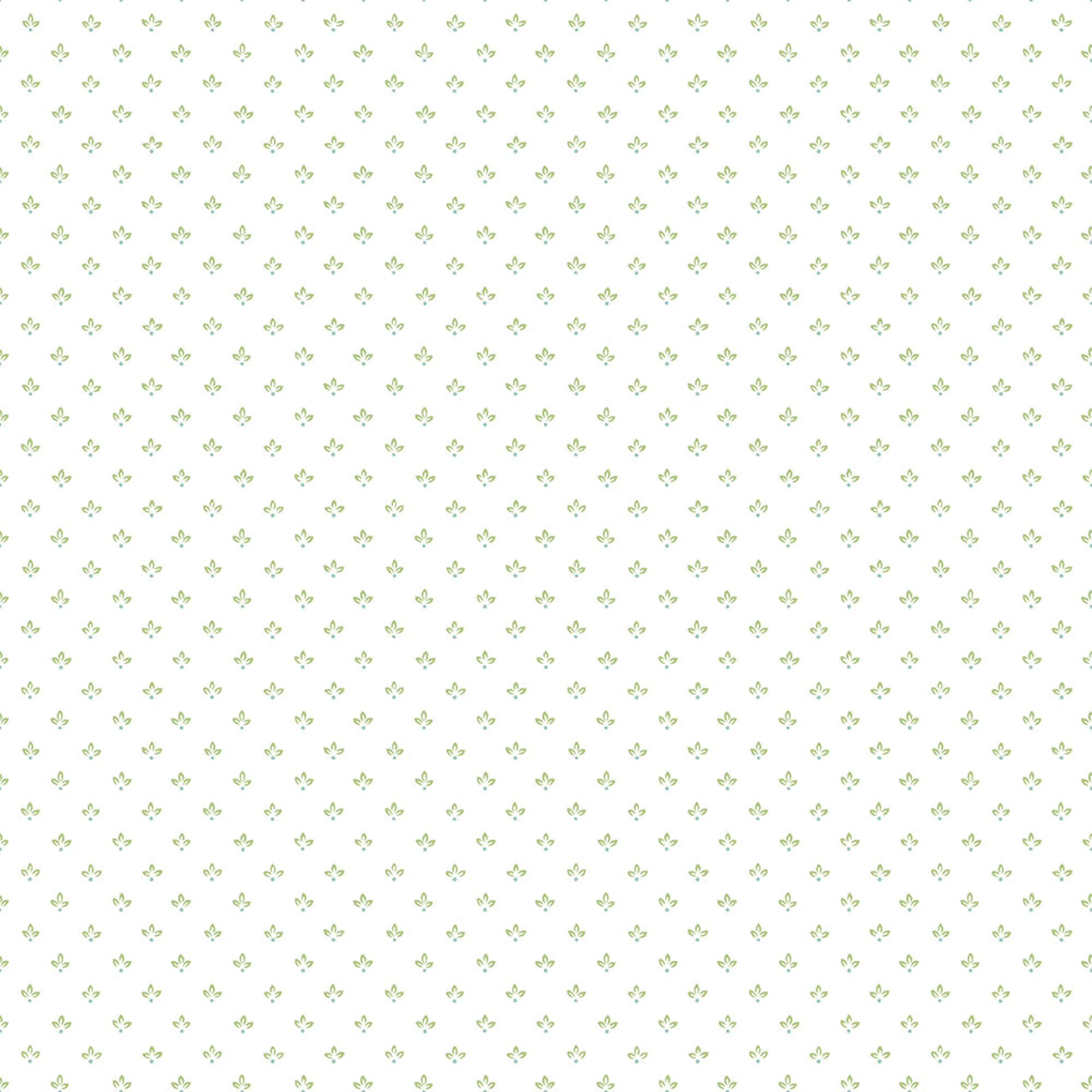 Tapet Galerie Wallcoverings Just Kitchens G45463